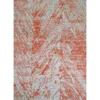 Matto 200x290cm Alexa terra