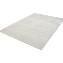 Matto 160x230cm Loire vaaleanharmaa