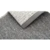 Matto 80x300cm Somme harmaa