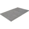 Matto 80x200cm Somme harmaa