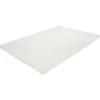 Matto 80x150cm Somme valkoinen