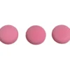 Meikkisieni Miny 3 kpl macaron