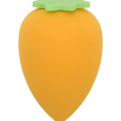 Meikkisieni Miny porkkana