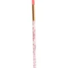 Meikkisivellin Miny vaaleanpunainen