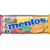 Mentos Fruit 3 x 38 g pastilli