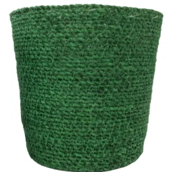 Meriheinäkori Kotikulta 16 cm vihreä