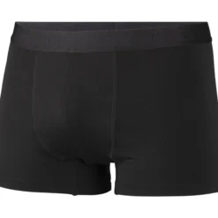 Miesten bokserit Black Horse Tencel 1 kpl/pkt