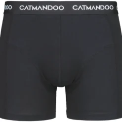 Miesten bokserit Catmandoo Danville Tence