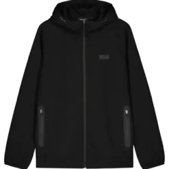 Miesten collegetakki Future TT Sport Oliver
