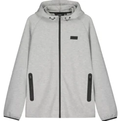 Miesten collegetakki Future TT Sport Oliver