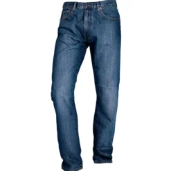 Miesten farkut Grant Jeans 405-62 Regular Fit, lahje 30