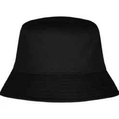 Miesten hattu noixx Majuro