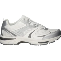 Miesten juoksulenkkarit Future TT Sport Victrix