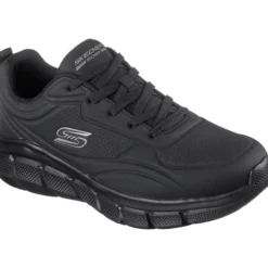 Miesten lenkkarit Skechers BOBS Sport B Flex Arctic Edge
