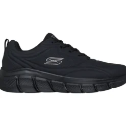Miesten lenkkarit Skechers BOBS Sport B Flex Arctic Edge