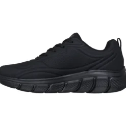 Miesten lenkkarit Skechers BOBS Sport B Flex Arctic Edge