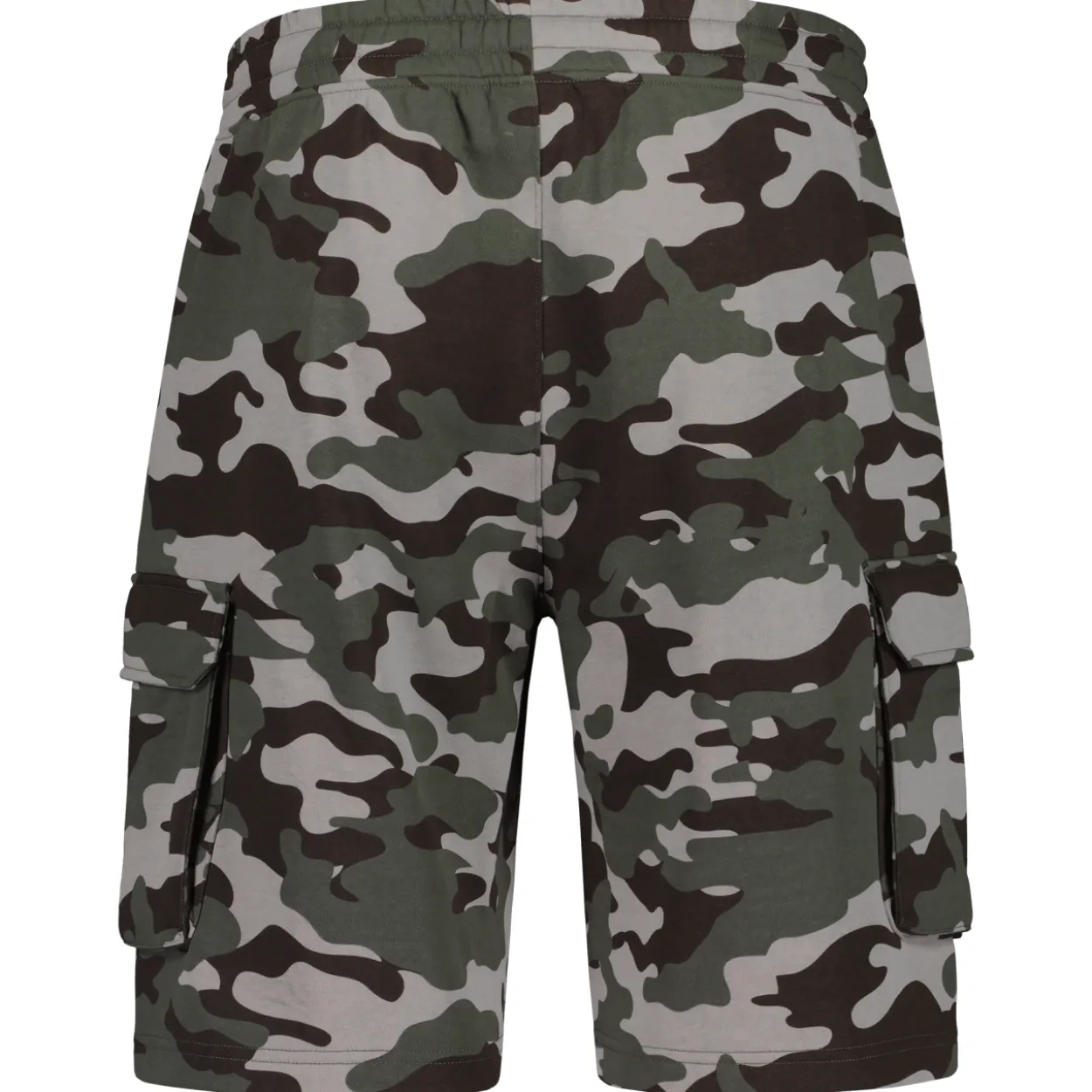 Miesten reisitaskushortsit Force New Attitude Roope