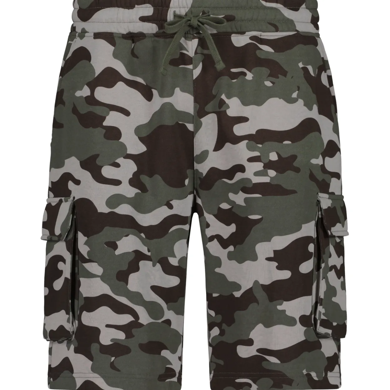 Miesten reisitaskushortsit Force New Attitude Roope
