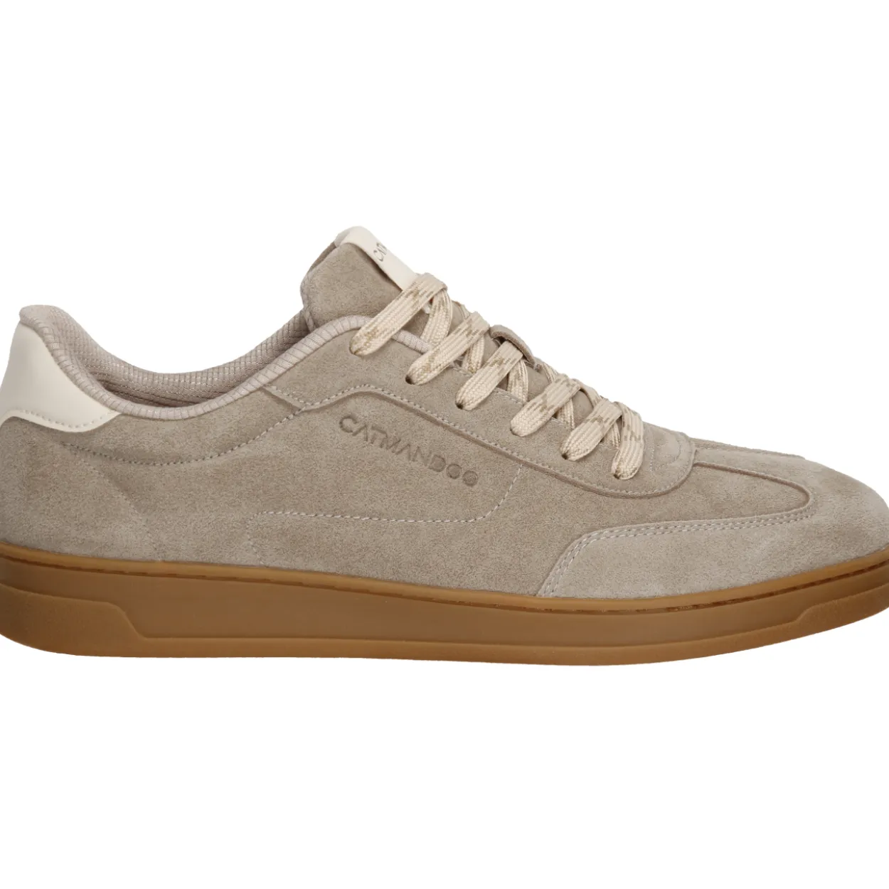 Miesten sneakerit Catmandoo Charliz
