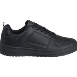Miesten sneakerit noixx Vinny