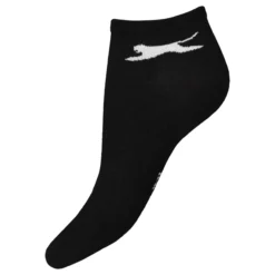 Miesten sneakersukat Slazenger 3 pr/pkt