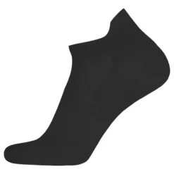 Miesten sneaker-urheilusukat Future TT Sport 7 pr/pkt