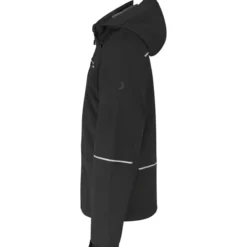 Miesten Softshelltakki Safety Jogger Oak