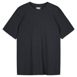 Miesten T-paita Force New Attitude Pete