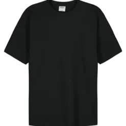 Miesten T-paita Pantoneclo