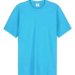 Miesten T-paita Pantoneclo
