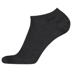 Miesten työsukat CAT Premium Work Sneakers 4 pr/pkt