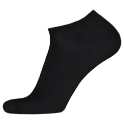 Miesten työsukat CAT Sneakers 4 pr/pkt