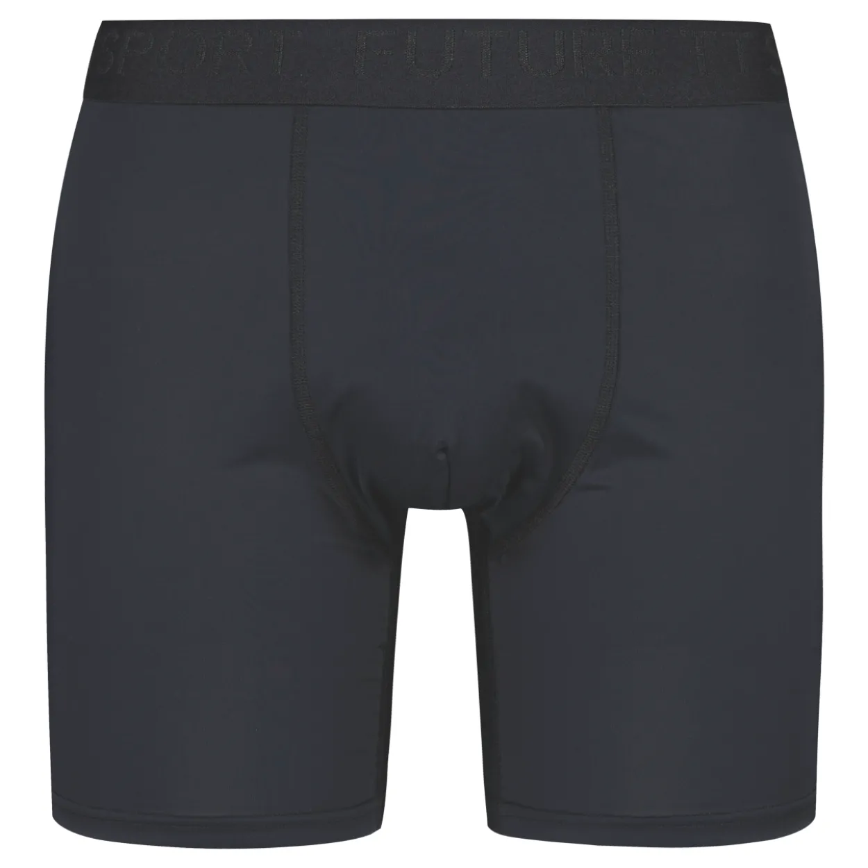 Miesten urheilubokserit Future TT Sport Danny