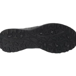 Miesten vedenpitävät trekkingkengät Aerym mid Addison GTX