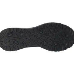 Miesten vedenpitävät trekkingkengät Aerym low Addison GTX