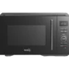 Mikroaaltouuni/Airfryer Ideale+ 26L