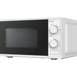 Mikroaaltouuni Ideale+ Basic 700 W 20 l