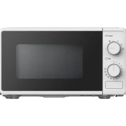 Mikroaaltouuni Ideale+ Basic 700 W 20 l
