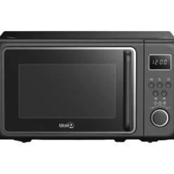 Mikroaaltouuni Ideale+ 20 l
