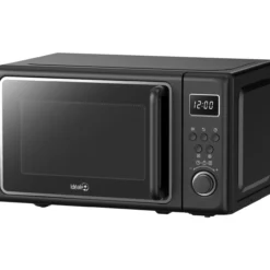 Mikroaaltouuni Ideale+ 20 l