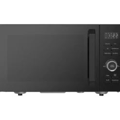 Mikroaaltouuni Ideale+ 25 l Grill