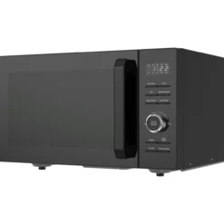 Mikroaaltouuni Ideale+ 25 l Grill