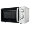 Mikroaaltouuni 700 W, 20 l