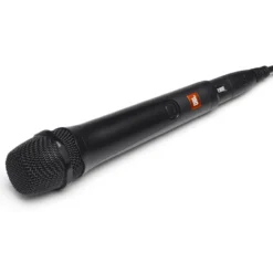 Mikrofoni JBL PBM100 Dynaaminen langallinen