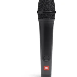 Mikrofoni JBL PBM100 Dynaaminen langallinen