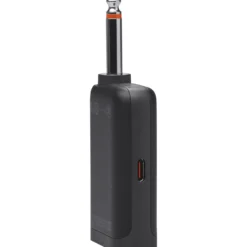 Mikrofoni JBL Wireless Mic