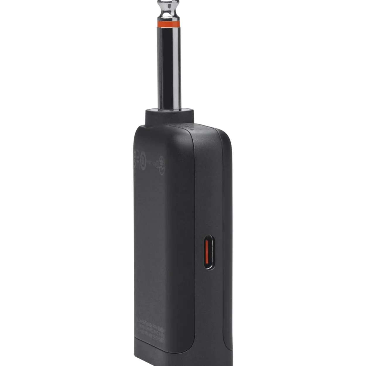 Mikrofoni JBL Wireless Mic