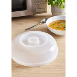 Mikrokupu GastroMax Ø 25 cm