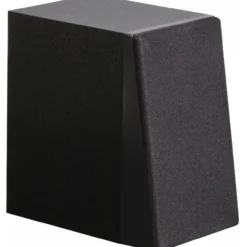 Mikrosterosarja MCA-240