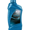 Mineraalivaihteistoöljy Eurol Nautic Gear Outboard, 1 l